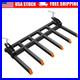 4000LB_58_Clamp_on_Debris_Forks_Heavy_Duty_for_Tractor_Bucket_Loader_Skid_Steer_01_guf