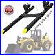 4000Lbs_60_Pallet_Forks_Clamp_on_Skid_Steer_Loader_Bucket_For_New_Holland_01_yyws