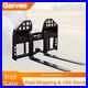 4000Lbs_Load_Capacity_Featured_On_The_Skid_Steer_Pallet_Fork_Frame_Quick_Attach_01_wmnf