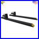4000Lbs_Pallet_Forks_Clamp_On_Bucket_Loader_Attachment_Skid_Steer_Tractor_60_01_yox
