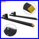 4000Lbs_Tractor_Pallet_Forks_60_Clamp_On_Bucket_Loader_Attachment_Skid_Steer_01_bv