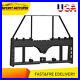 4000_LBS_Capacity_Pallet_Fork_Frame_for_Kubota_Bobcat_and_Skid_Steer_Tractors_01_xd
