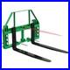 4000_Lbs_Pallet_Fork_Frame_w_48in_Forks_for_John_Deere_Tractors_Skid_Steer_01_pkky