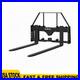 4000_Lbs_Quick_Attach_Pallet_Forks_45_Frame_48_Blades_for_Skid_Steer_Tractors_01_dlnq
