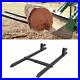 4000lb_60_Bucket_Forks_Skid_Steer_Loader_Quick_Attach_Clamp_Tractor_Pallet_Fork_01_yv