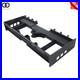 4000lb_Heavy_Duty_Pallet_Fork_Frame_W_Receiver_Hitch_Spear_Sleeves_Skid_Steer_01_siz