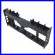 4000lb_Heavy_Duty_With_Receiver_Hitch_Spear_Sleeves_Skid_Steer_Pallet_Fork_Frame_01_bf