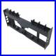 4000lb_Heavy_Duty_With_Receiver_Hitch_Spear_Sleeves_Skid_Steer_Pallet_Fork_Frame_01_kn