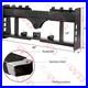 4000lb_Skid_Steer_Pallet_Fork_Frame_With_Receiver_Hitch_Spear_Sleeves_fits_Bobcat_01_nw