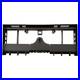 4000lb_Skid_Steer_Pallet_Fork_Frame_With_Receiver_Hitch_Spear_Sleeves_for_Kubota_01_bok