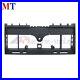 4000lb_Skid_Steer_Pallet_Fork_Frame_With_Receiver_Hitch_Spear_Sleeves_for_Kubota_01_bv
