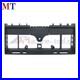 4000lb_Skid_Steer_Pallet_Fork_Frame_With_Receiver_Hitch_Spear_Sleeves_for_Kubota_01_gc