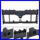 4000lb_With_Receiver_Hitch_Spear_Sleeves_Skid_Steer_Heavy_Duty_Pallet_Fork_Frame_01_iwi