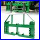 4000lbs_Pallet_Fork_Frame_For_John_Deere_Loader_Skid_Steer_For_2_Receiver_Hitch_01_rq