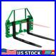 4000lbs_Pallet_Fork_Frame_With_48_Blades_Attach_for_Skid_Steer_Tractor_Heavy_01_tapf