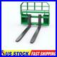 4000lbs_Skid_Steer_Pallet_Fork_Attachment_46_Frame_With48_Blades_Fits_Tractors_01_pjpc