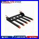 42_Clamp_On_Pallet_Forks_With_5_Tines_2500LB_Tractor_Loader_Skid_Steer_Heavy_Duty_01_dt