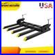 42_Durable_Clamp_On_Debris_Fork_for_Tractor_and_Skid_Steer_Heavy_Duty_2500_LBS_01_fa