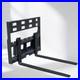 43_2000lbs_Pallet_Forks_For_Mini_Skid_Steer_Loader_Free_Shipping_USA_Stock_NEW_01_ycg