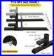 43_60_2000_4000lbs_Clamp_on_Pallet_Forks_for_Bucket_Tractor_Loader_Skid_Steer_01_hgx