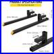 43_60_2500_4000lbs_Clamp_on_Pallet_Forks_for_Bucket_Tractor_Loader_Skid_Steer_01_ulb