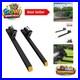 43_Heavy_Duty_Skid_Steer_Forks_2000lbs_Load_Capacity_for_Versatile_Use_01_bnx