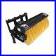 44_Small_Skid_Steer_Hydraulic_Angle_Broom_Sweeper_01_rfye