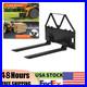 45Heavy_Duty_Skid_Steer_Pallet_Forks_for_Tractors_Attachment_for_Loader_3200LB_01_gsua