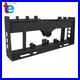45In_2500lbs_Pallet_Fork_Frame_for_Kubota_Bobcat_Skid_Steer_Loaders_Tractors_01_dkt