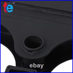 45In 2500lbs Pallet Fork Frame for Kubota Bobcat Skid Steer Loaders Tractors 45In 2500lbs Pallet Fork Frame for Kubota Bobcat Skid Steer Loaders Tractors