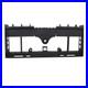 45_2500lbs_Skid_Steer_Pallet_Fork_Frame_for_Kubota_Bobcat_Loaders_Tractors_01_vfg