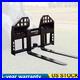 45_4000lbs_Pallet_Fork_Frame_Blades_Attachment_for_Skid_Steer_Kubota_Bobcat_01_pbmt