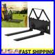 45_Heavy_Duty_Quick_Attach_Skid_Steer_Pallet_Forks_for_Tractor_Loader_3200_LBS_01_fgyx