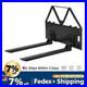 45_Inch_3200LB_Pallet_Forks_for_Skid_Steer_Tractor_Heavy_Duty_Loader_Attachment_01_li