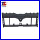 45_Inch_Pallet_Fork_Frame_W_Receiver_Hitch_Spear_Sleeves_Skid_Steer_4000LBS_01_pfn