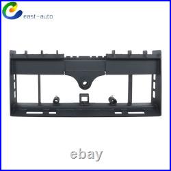 45 Skid Steer Pallet Fork Frame With Receiver Hitch 4000lbs Kubota Bobcat Tractor