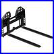 45_Skid_Steer_Tractor_Quick_Attachment_Frame_With_2_Receiver_48_Blades_4000LB_01_ck