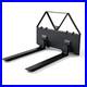 46Skid_Steer_Pallet_Forks_3200_LBS_Quick_Attach_Fork_Attachment_for_New_Holland_01_hfco