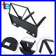 46_2600_lbs_Skid_Steer_Forks_for_Tractors_Loaders_Quick_Attach_Mount_Fork_01_yj