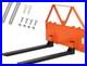 46_3200_lbs_Tractor_Skid_Steer_Quick_Tach_Pallet_Forks_Attachmemt_Universal_US_01_ltig