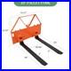 46_3200lbs_Quick_Tach_Pallet_Forks_Attachmemt_for_Tractor_Skid_Steer_Heavy_Duty_01_uwu