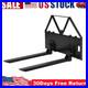 46_Heavy_Duty_Pallet_Forks_3200lbs_Quick_Attach_Forks_for_Tractor_Skid_Steer_01_nyvb