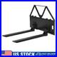 46_Heavy_Duty_Tractor_Pallet_Forks_2600lbs_Quick_Attach_Skid_Steer_Loader_Fork_01_hgs