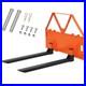 46_Heavy_Duty_Tractor_Pallet_Forks_Quick_Attach_Skid_Steer_Loader_Forks_3200_Lb_01_tp