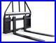 46_Pallet_Fork_Frame_With48_Blades_Quick_Attach_Pallet_Fork_for_Tractors_4000LBS_01_fi