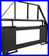 46_Quick_Attach_Mount_Pallet_Fork_Frame_4000lbs_Capacity_Skid_Steer_Attachment_01_ytfy