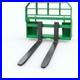 46_Skid_Steer_Fork_Frame_Quick_Attach_48_in_Blades_Heavy_Duty_Steel_4000Lbs_01_art