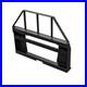 46_Skid_Steer_Pallet_Fork_Frame_48Fork_Blades_Quick_Attach_for_Bobcat_Tractors_01_ck
