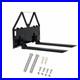 46_Skid_Steer_Pallet_Forks_3200_LBS_Quick_Attach_Fork_Attachment_for_CAT_01_hcav