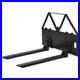46_Skid_Steer_Pallet_Forks_Heavy_Duty_3200lbs_Tractor_Loader_Forks_Quick_Attach_01_qv